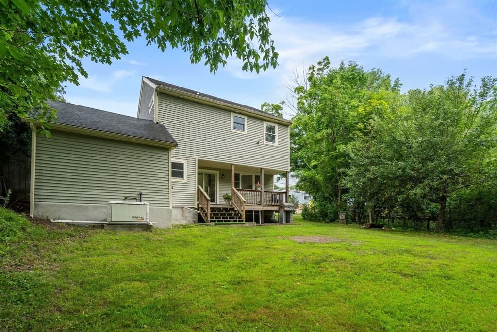 329 Pleasant Street, Ashland MA 01721 photo 23