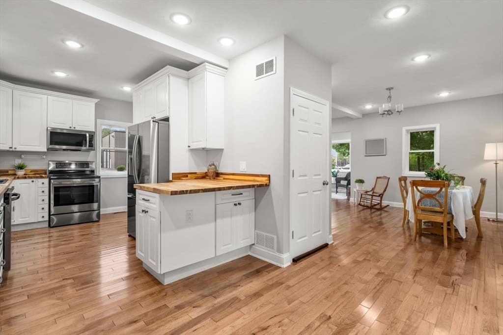 329 Pleasant Street, Ashland MA 01721 photo 6