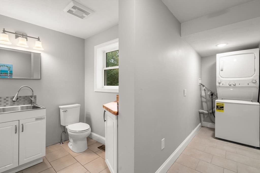 329 Pleasant Street, Ashland MA 01721 photo 13