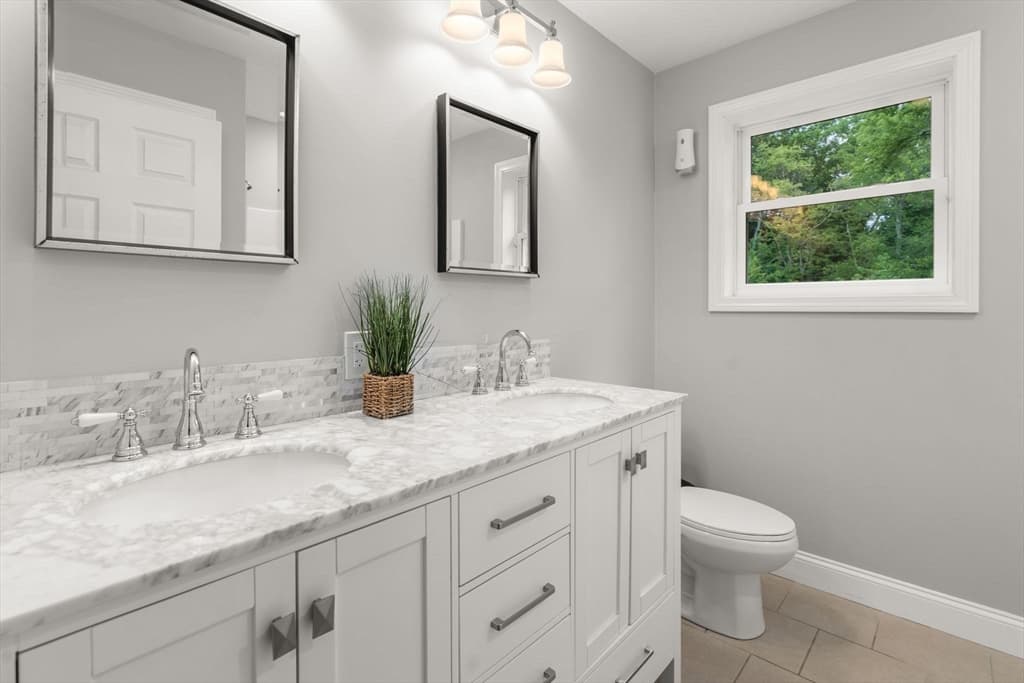 329 Pleasant Street, Ashland MA 01721 photo 17