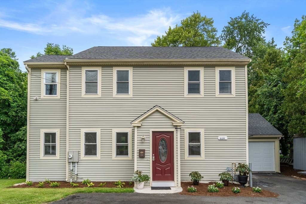329 Pleasant Street, Ashland MA 01721 photo 22