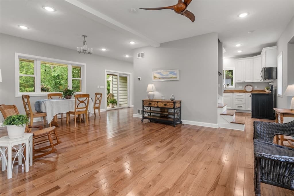 329 Pleasant Street, Ashland MA 01721 photo 9