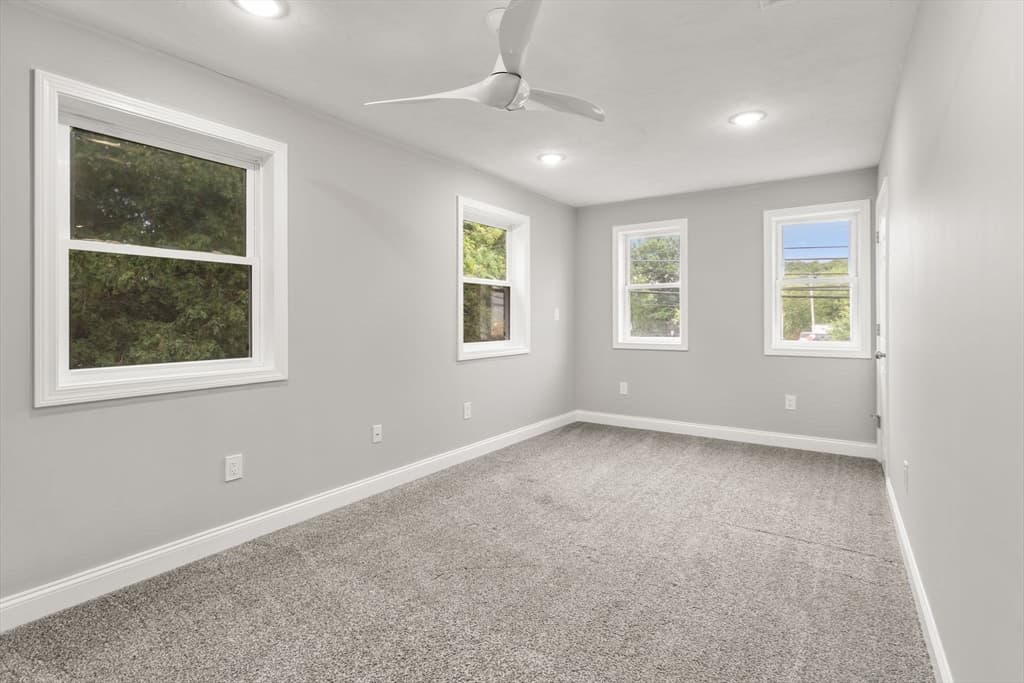329 Pleasant Street, Ashland MA 01721 photo 19