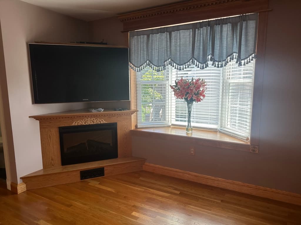 50 Gates St # 1, Boston MA 02127 photo 4