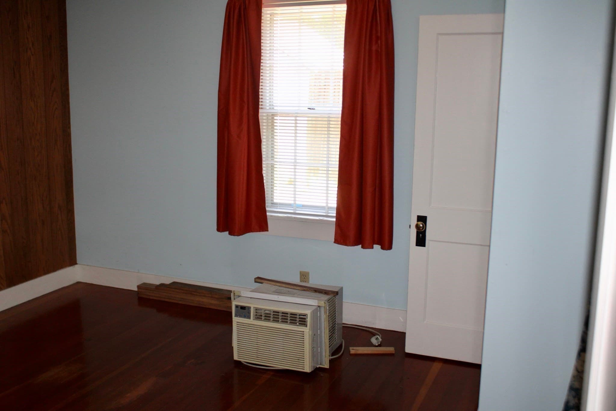 3 Family at 30 Main St, Northfield MA 01360, Northfield, photo 22 of 41