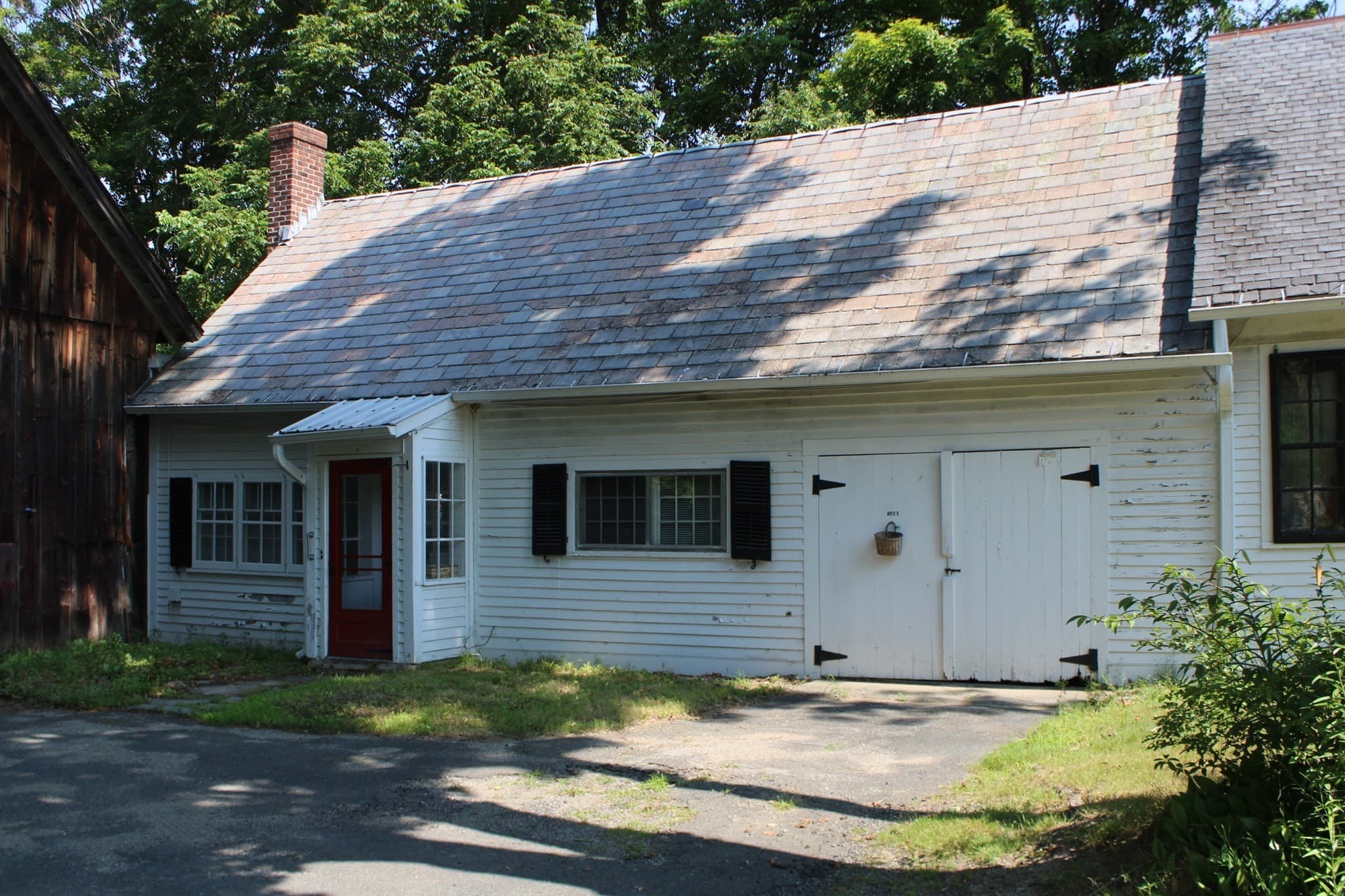 3 Family at 30 Main St, Northfield MA 01360, Northfield, photo 3 of 41