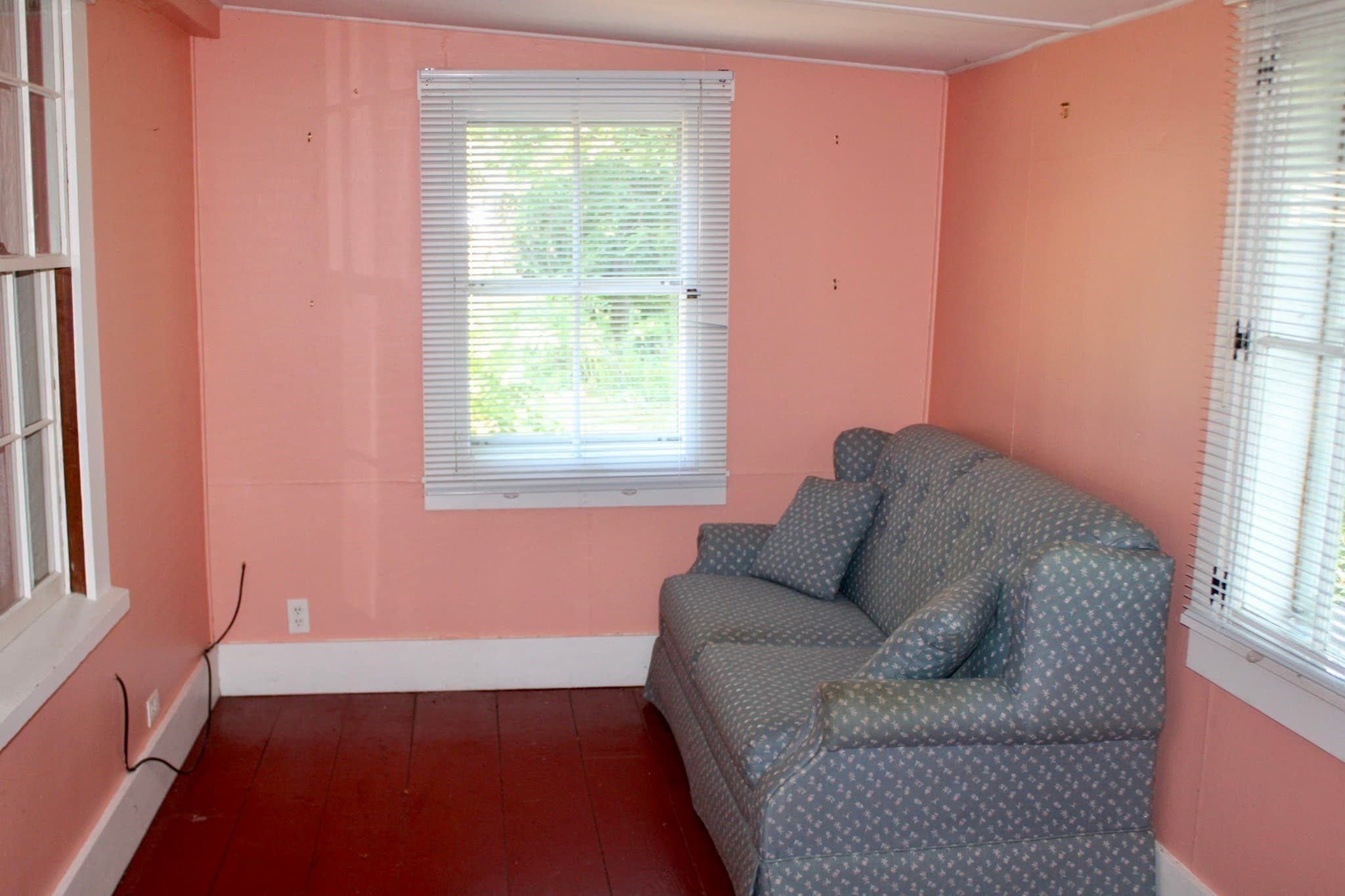 3 Family at 30 Main St, Northfield MA 01360, Northfield, photo 20 of 41