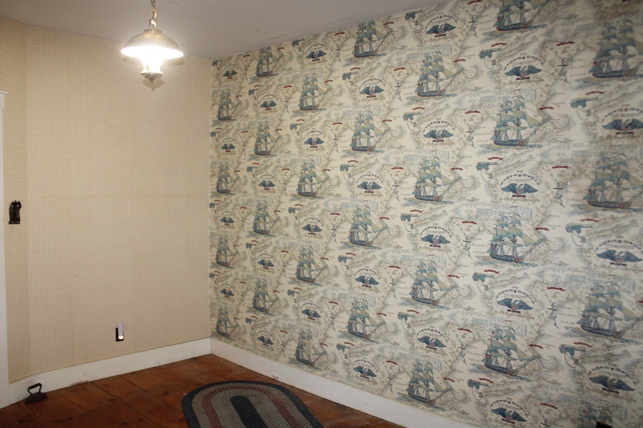 3 Family at 30 Main St, Northfield MA 01360, Northfield, photo 9 of 41