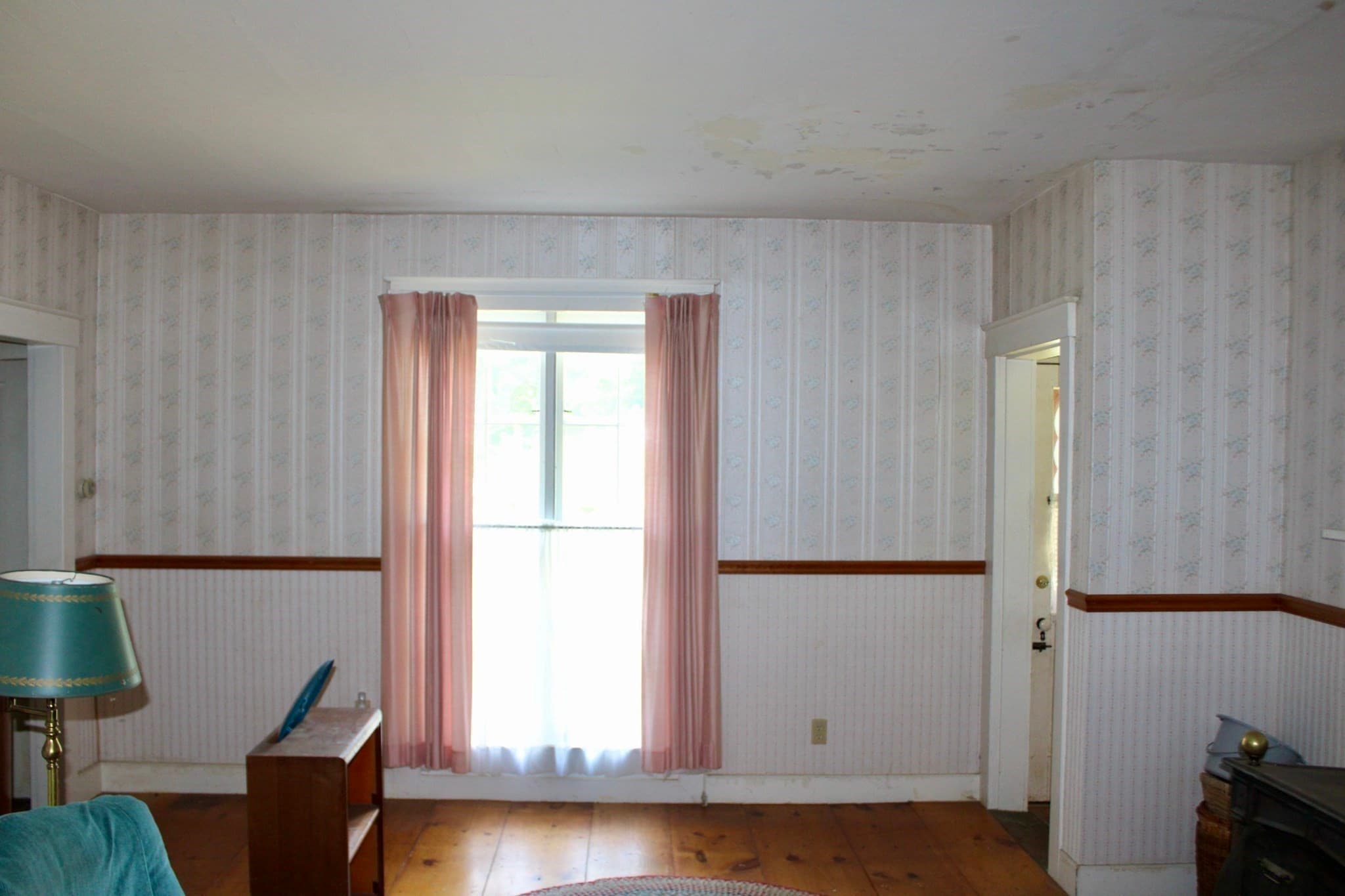 3 Family at 30 Main St, Northfield MA 01360, Northfield, photo 15 of 41