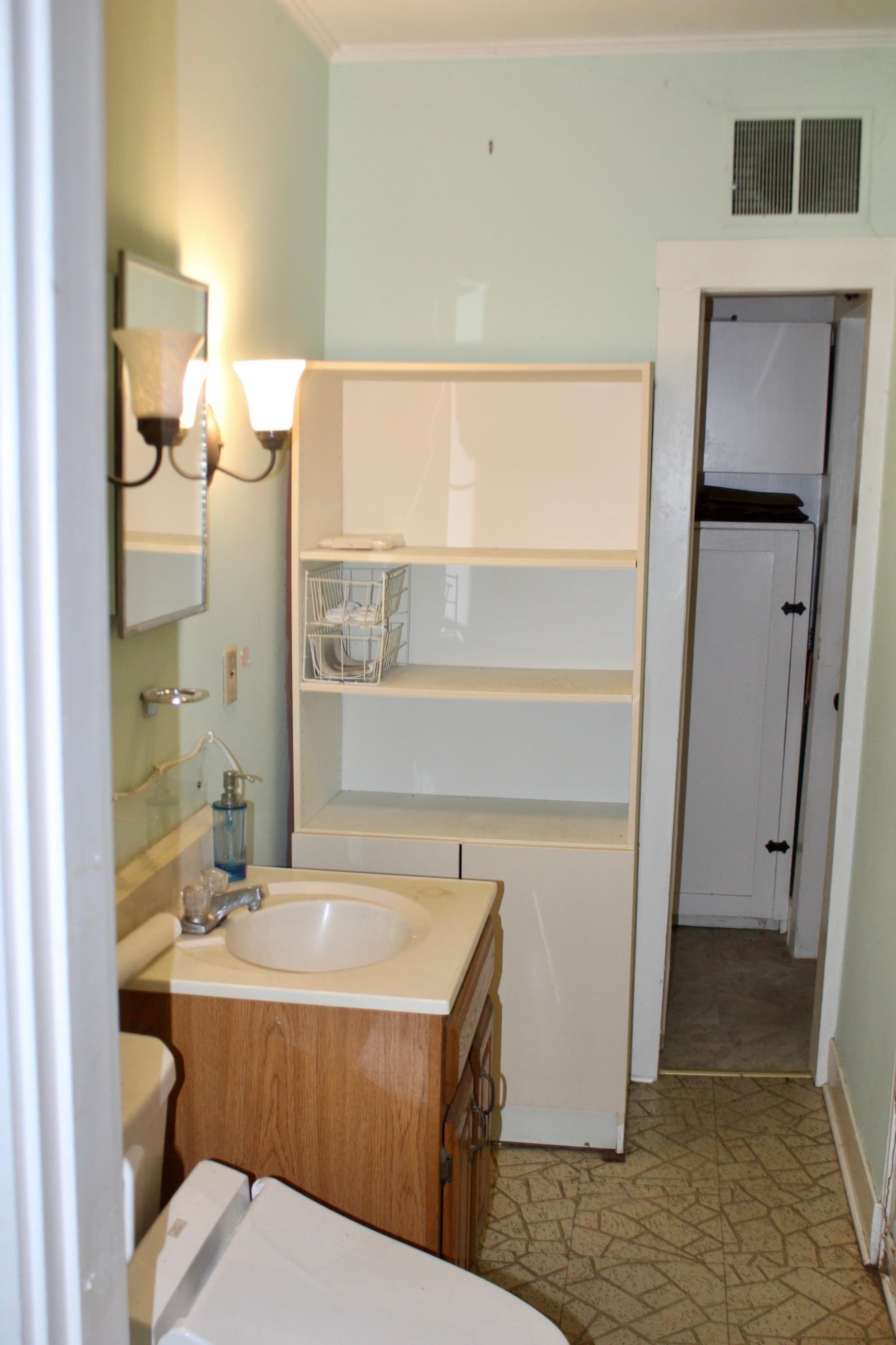 3 Family at 30 Main St, Northfield MA 01360, Northfield, photo 25 of 41