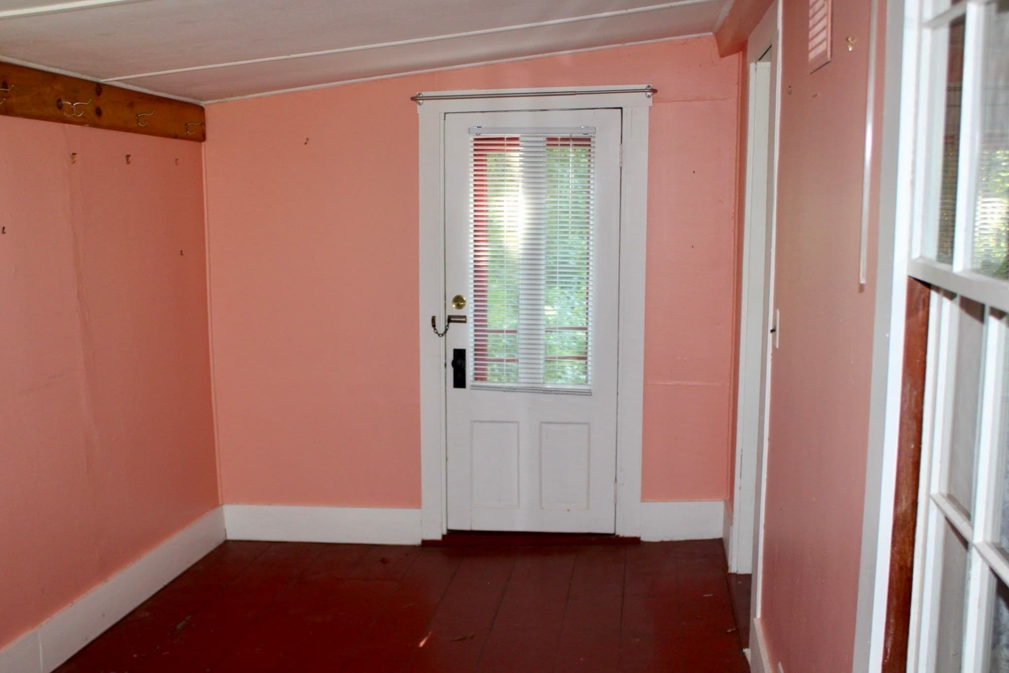 3 Family at 30 Main St, Northfield MA 01360, Northfield, photo 21 of 41