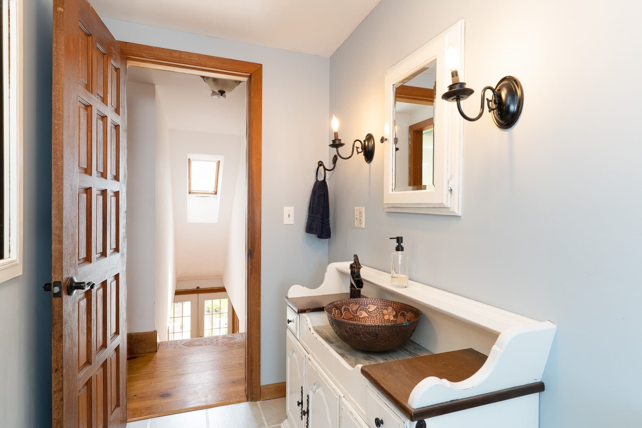 Single Family Residence at 31 Little Alum Rd, Brimfield MA 01010, Brimfield, photo 26 of 42