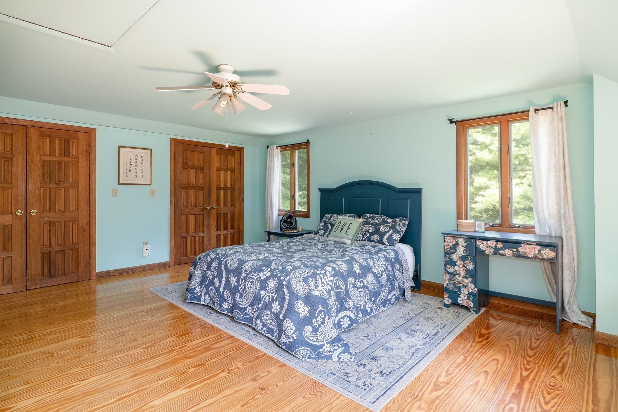 Single Family Residence at 31 Little Alum Rd, Brimfield MA 01010, Brimfield, photo 22 of 42