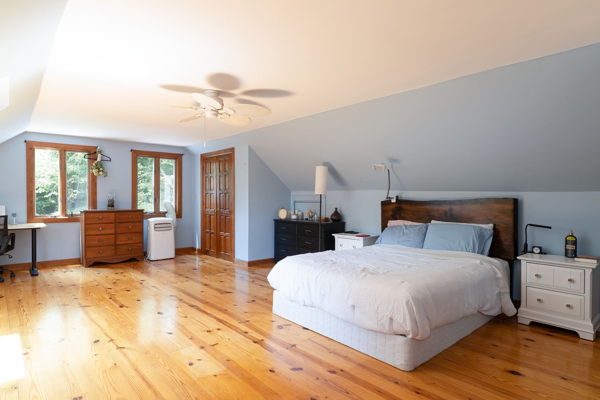 Single Family Residence at 31 Little Alum Rd, Brimfield MA 01010, Brimfield, photo 28 of 42