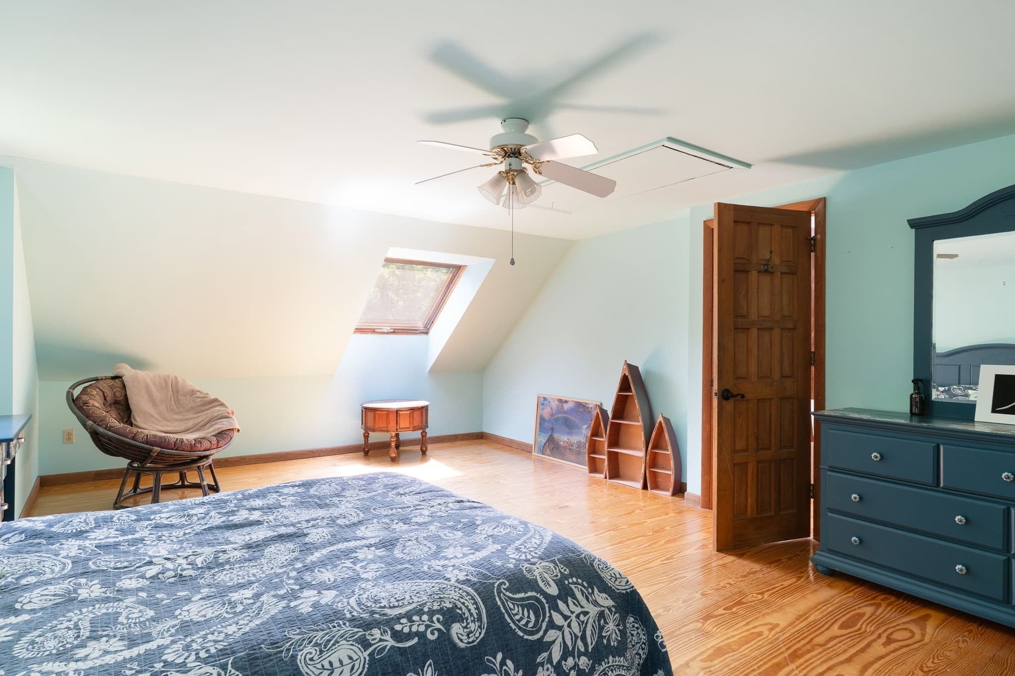 Single Family Residence at 31 Little Alum Rd, Brimfield MA 01010, Brimfield, photo 24 of 42