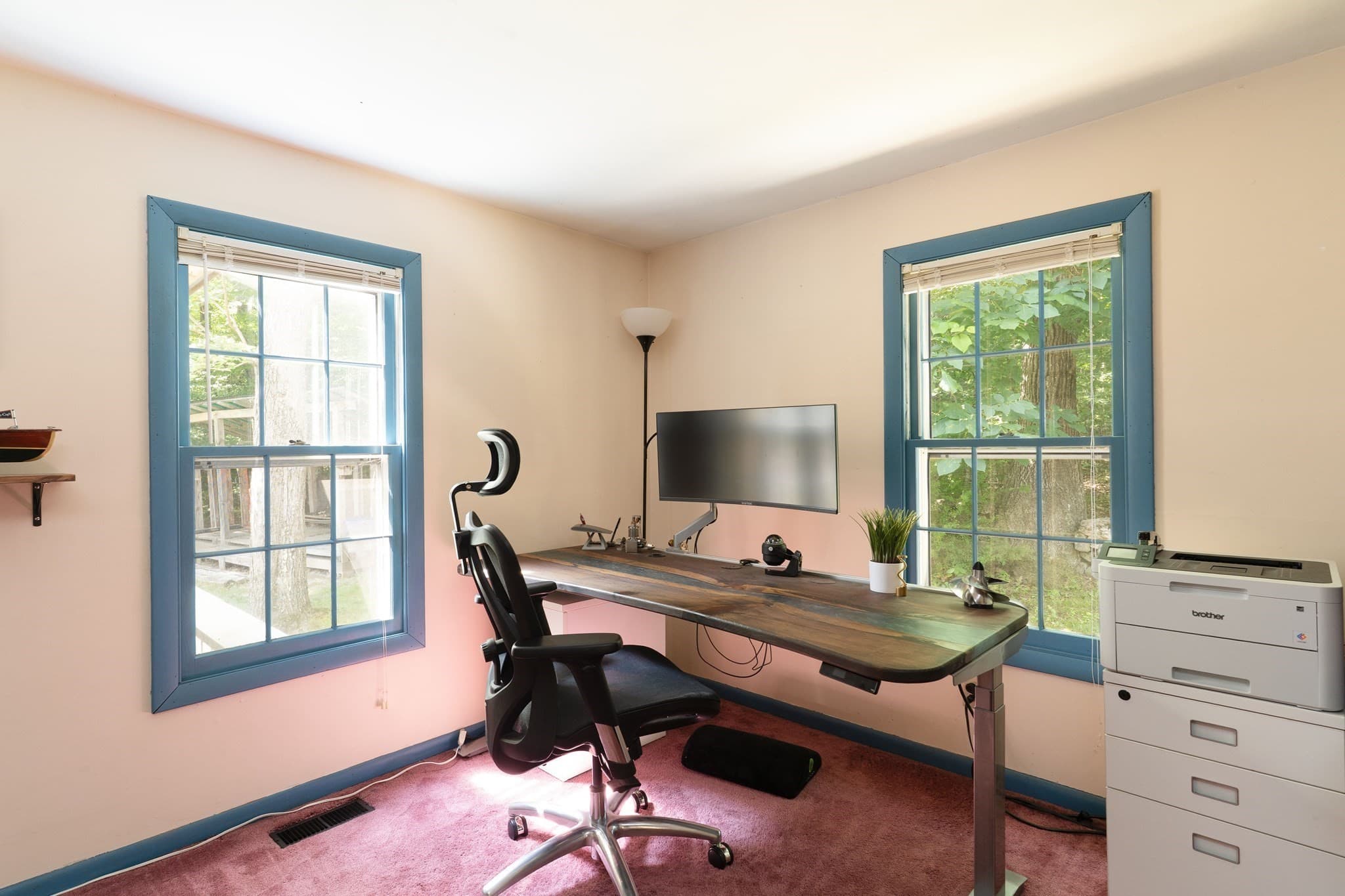 Single Family Residence at 31 Little Alum Rd, Brimfield MA 01010, Brimfield, photo 18 of 42