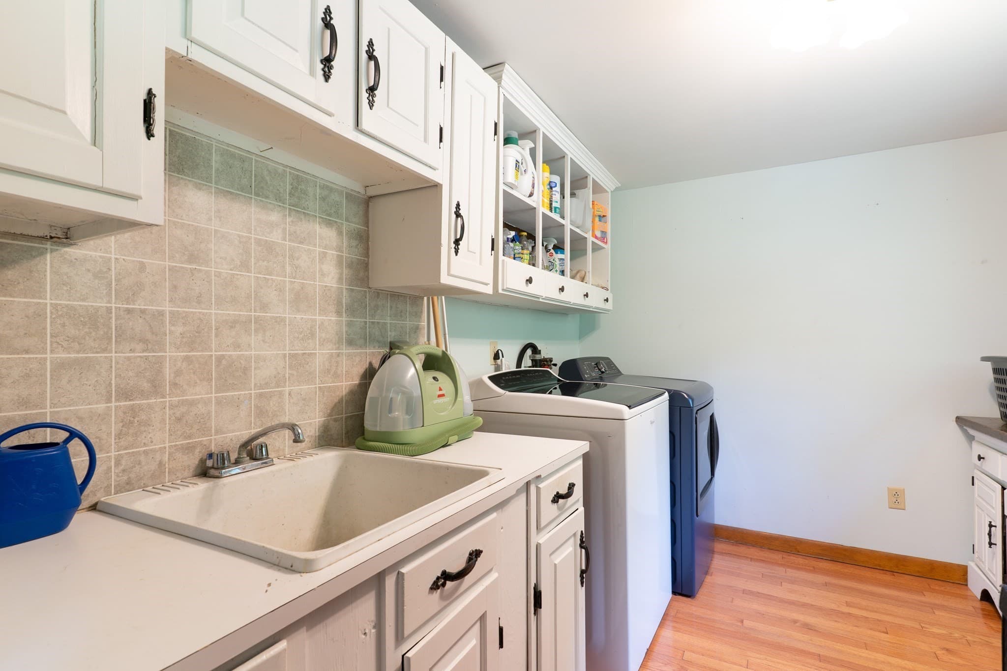 Single Family Residence at 31 Little Alum Rd, Brimfield MA 01010, Brimfield, photo 15 of 42