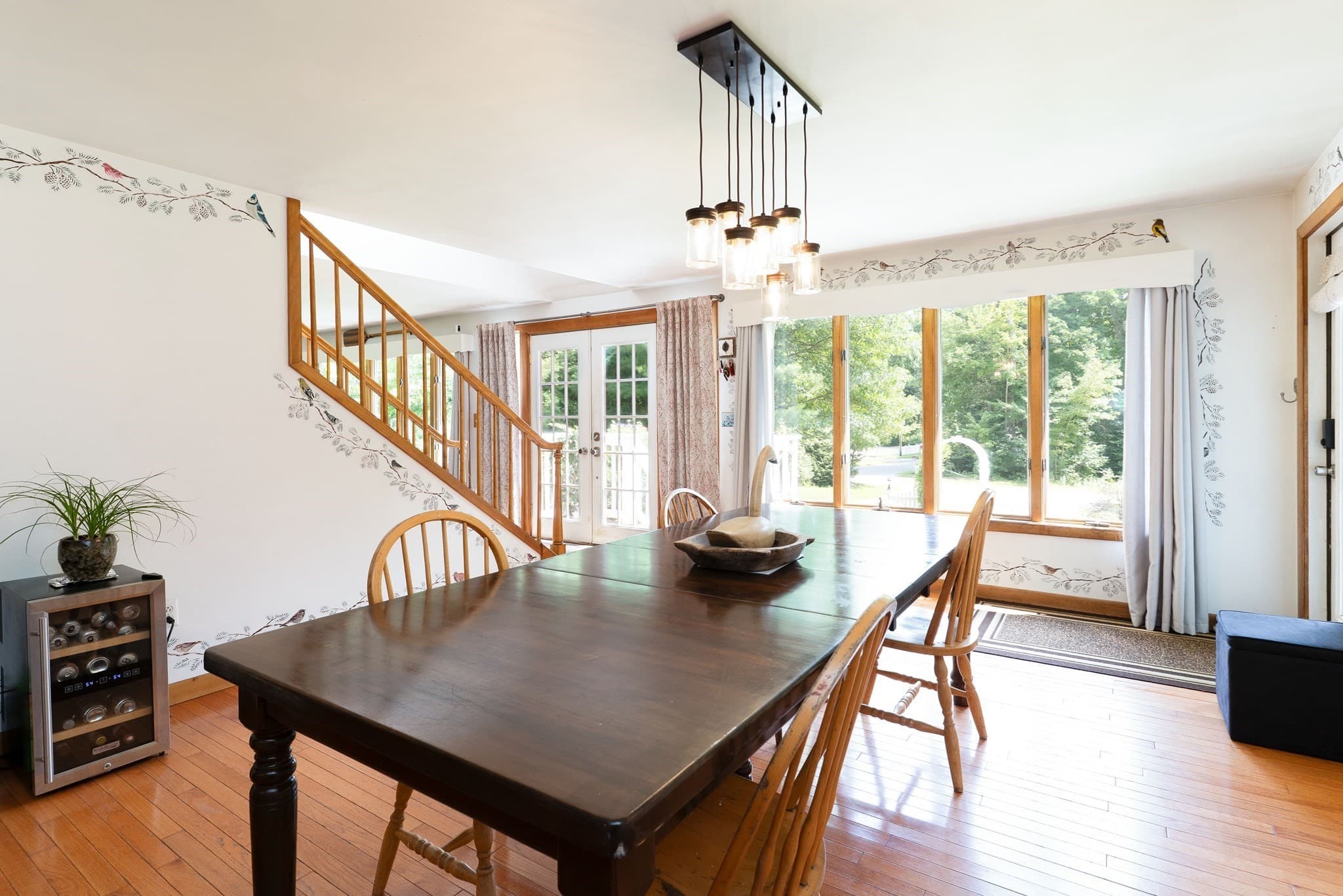 Single Family Residence at 31 Little Alum Rd, Brimfield MA 01010, Brimfield, photo 4 of 42