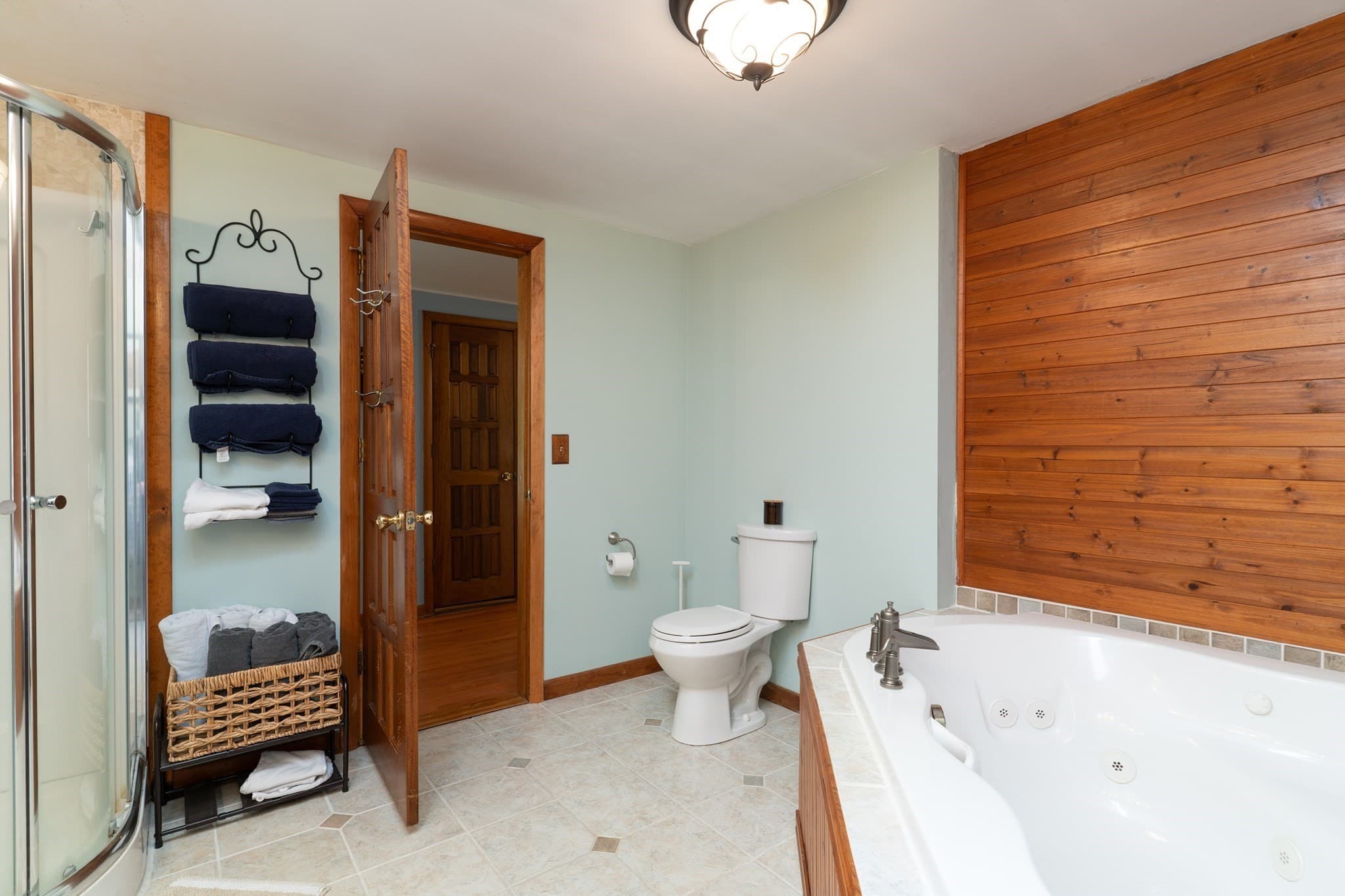 Single Family Residence at 31 Little Alum Rd, Brimfield MA 01010, Brimfield, photo 21 of 42