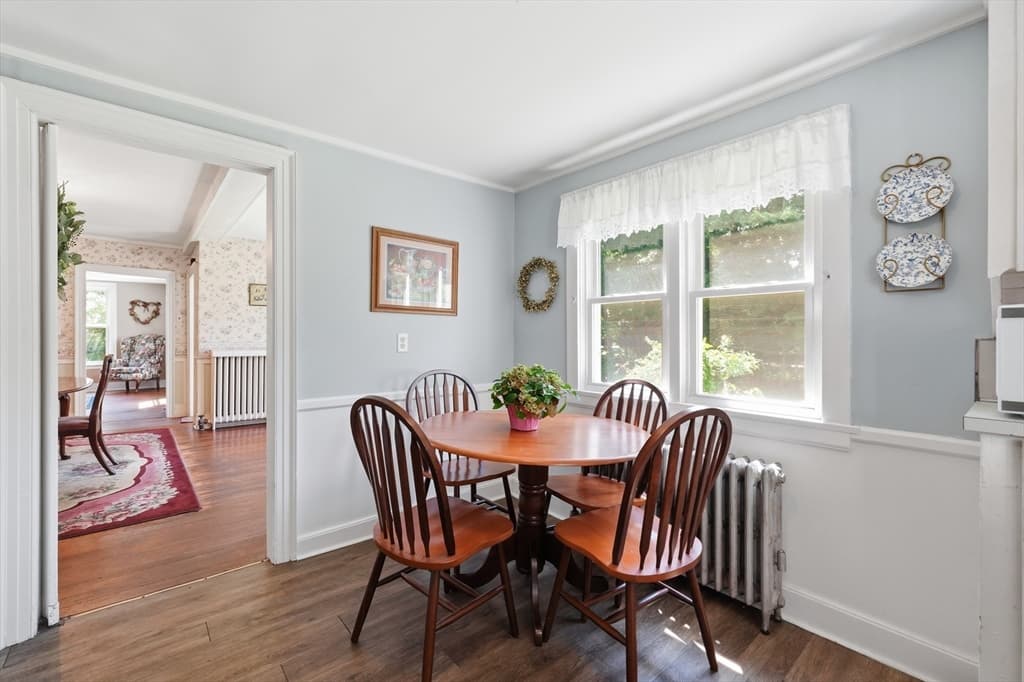 211 Main St, Wilbraham MA 01095 photo 17