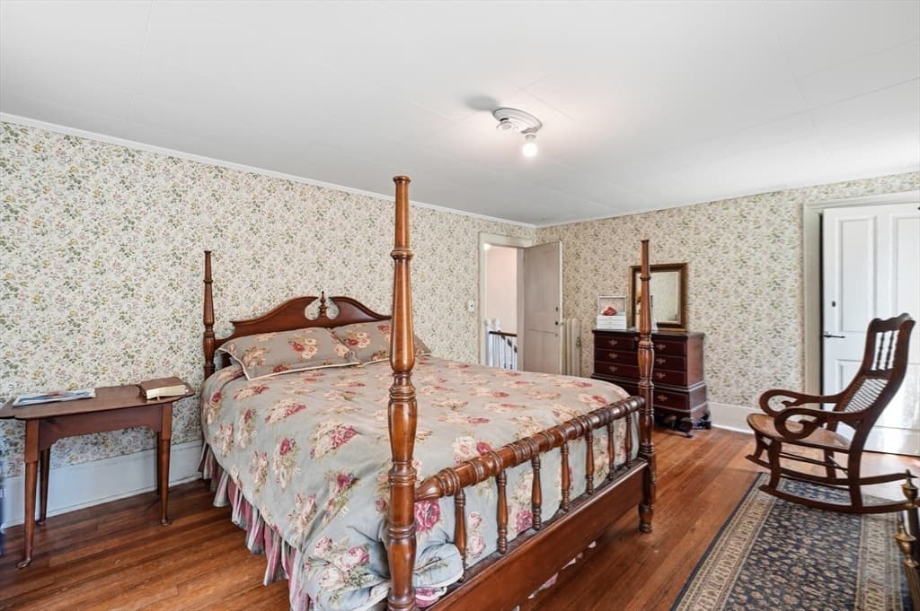 211 Main St, Wilbraham MA 01095 photo 26