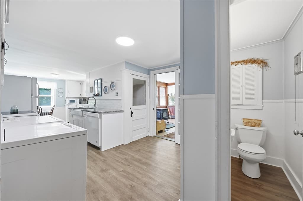 211 Main St, Wilbraham MA 01095 photo 7