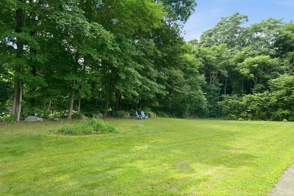 211 Main St, Wilbraham MA 01095 photo 36