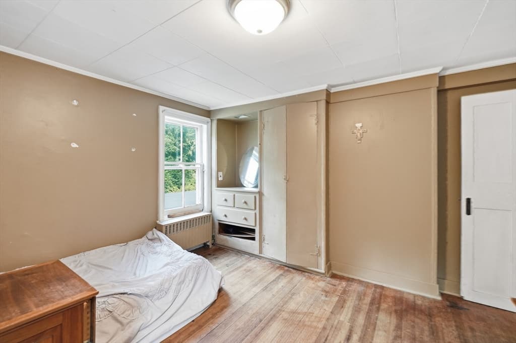 211 Main St, Wilbraham MA 01095 photo 32