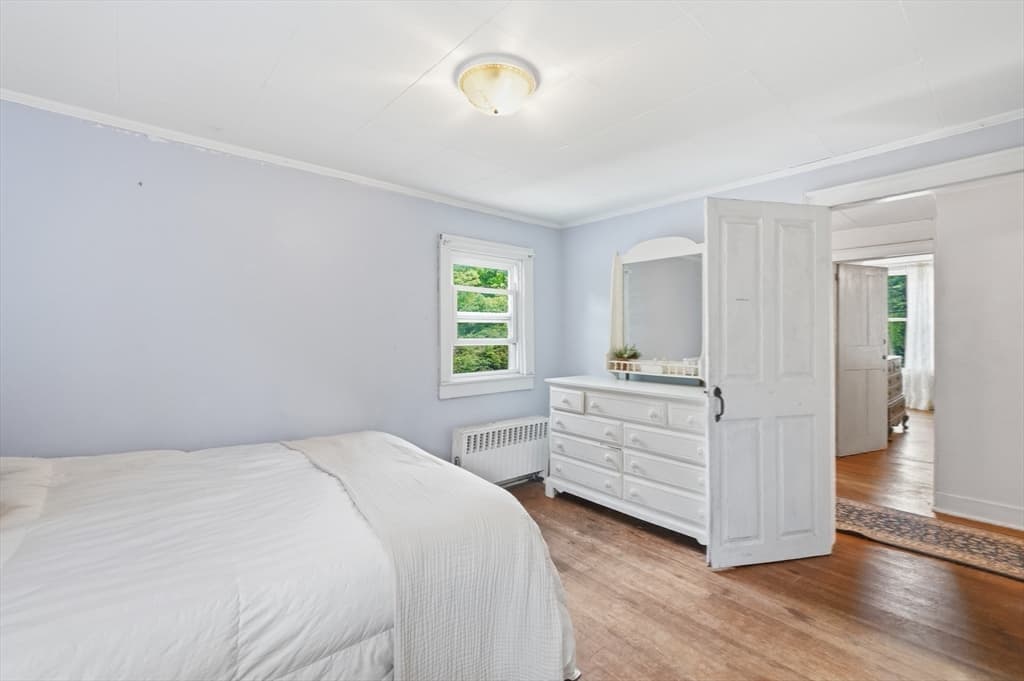 211 Main St, Wilbraham MA 01095 photo 28