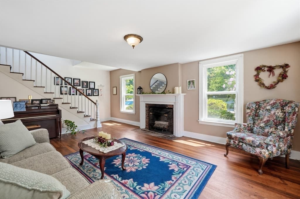 211 Main St, Wilbraham MA 01095 photo 24