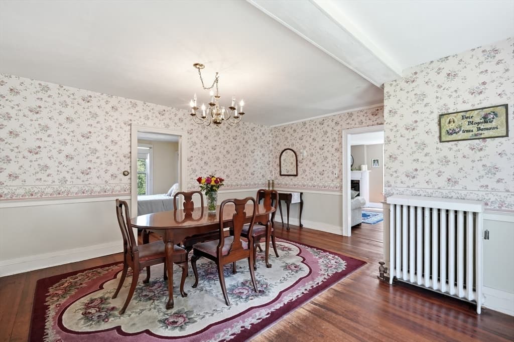 211 Main St, Wilbraham MA 01095 photo 18