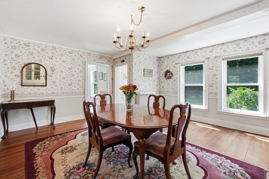 211 Main St, Wilbraham MA 01095 photo 19