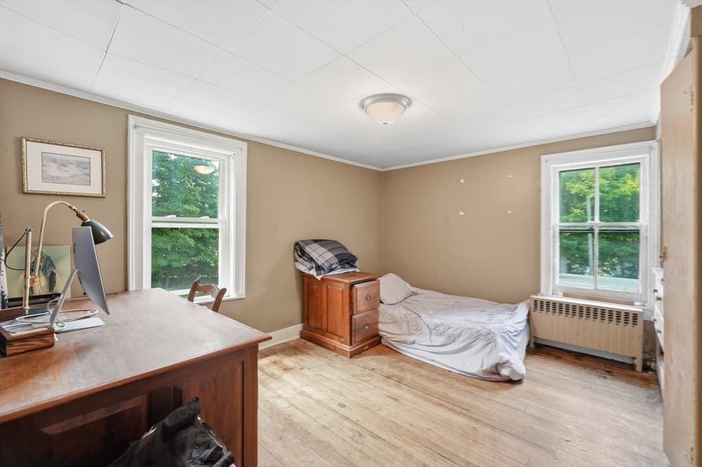211 Main St, Wilbraham MA 01095 photo 31