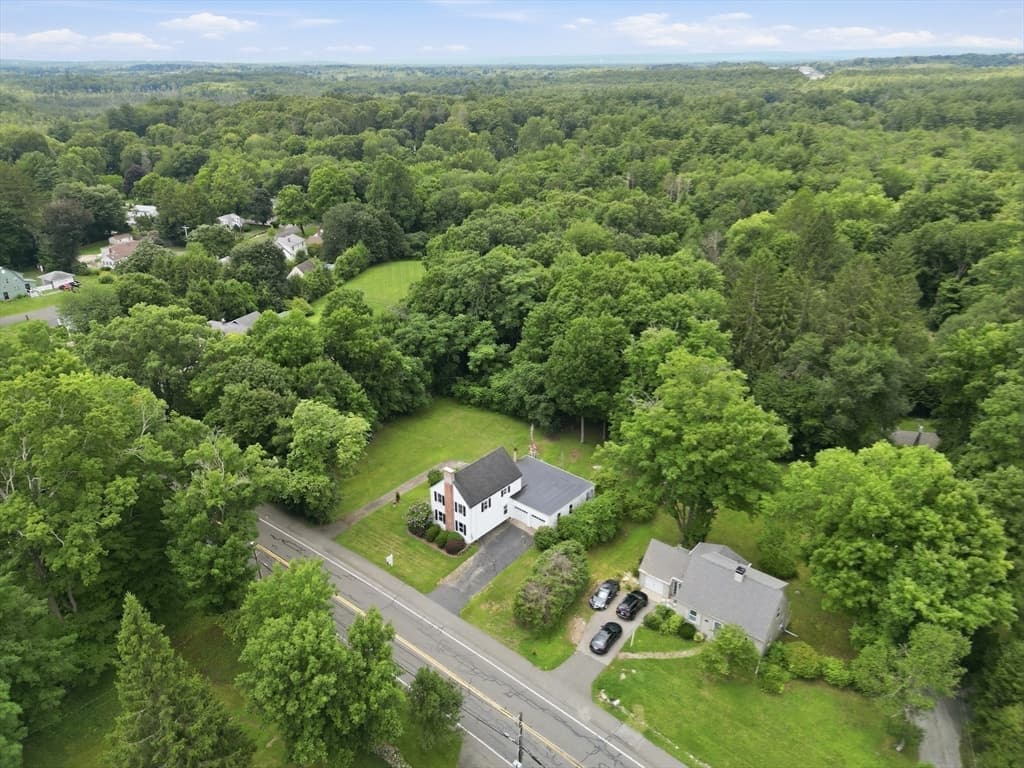 211 Main St, Wilbraham MA 01095 photo 39