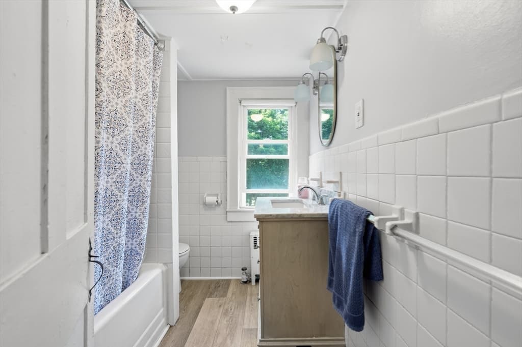 211 Main St, Wilbraham MA 01095 photo 29
