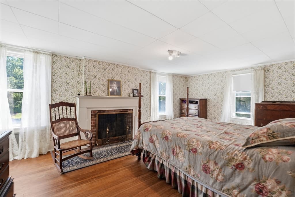 211 Main St, Wilbraham MA 01095 photo 25