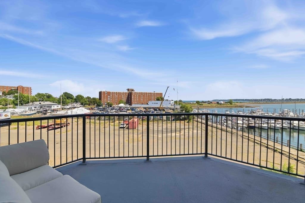 150 Lynnway # 309, Lynn MA 01902 photo 13