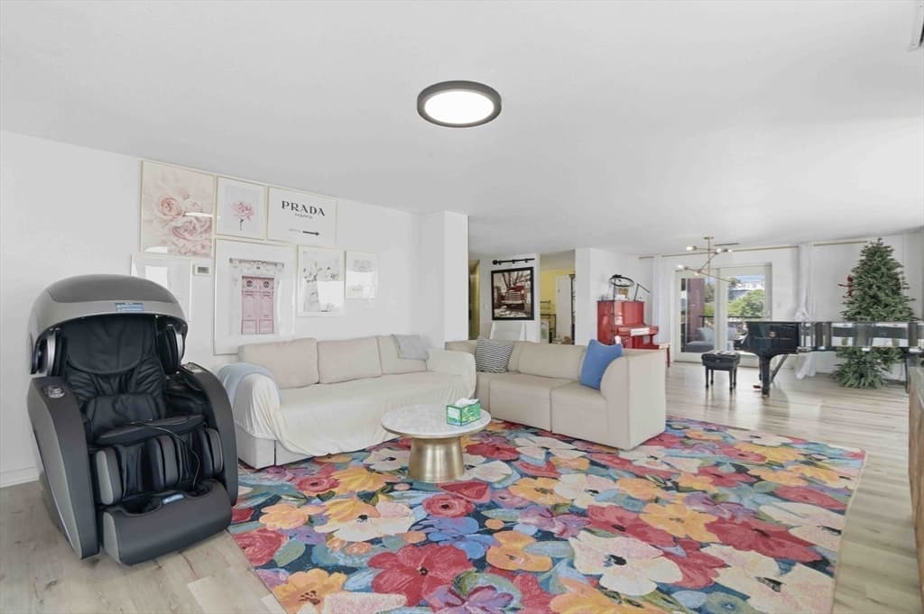 150 Lynnway # 309, Lynn MA 01902 photo 12