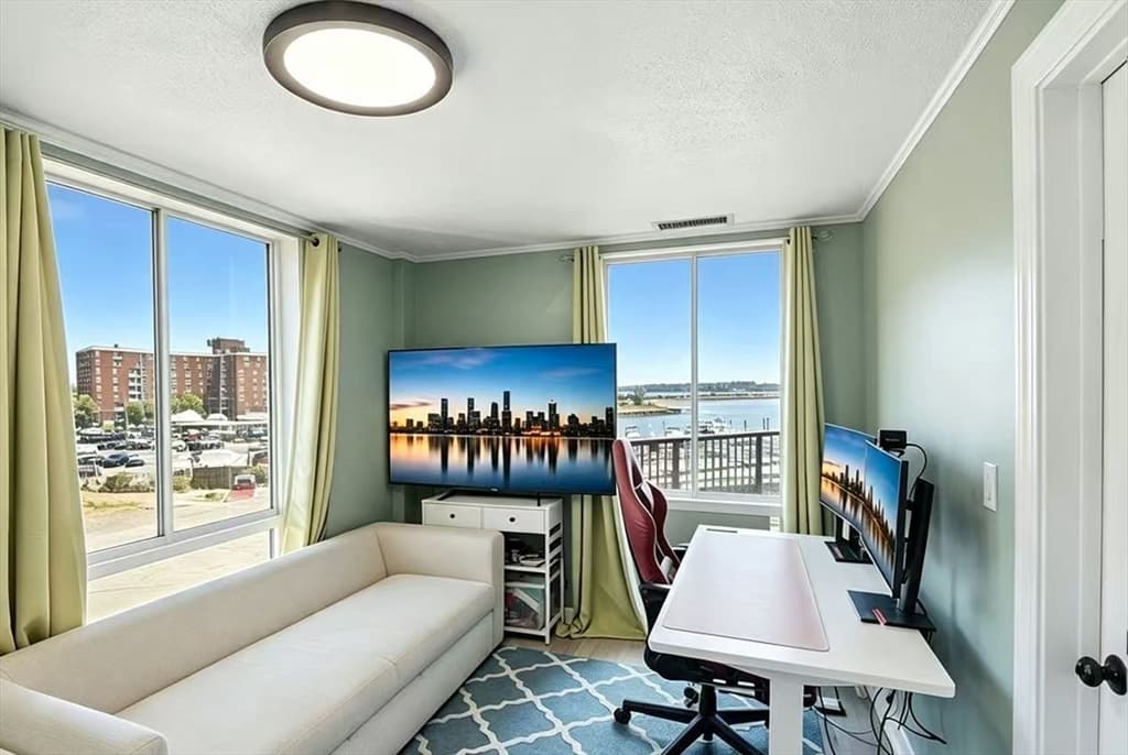150 Lynnway # 309, Lynn MA 01902 photo 26