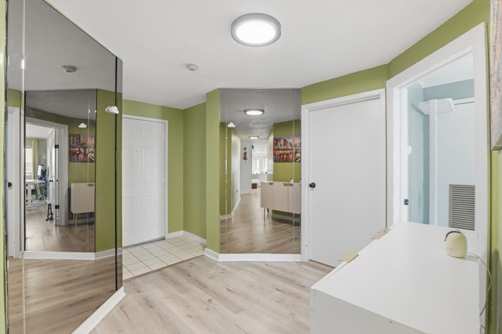 150 Lynnway # 309, Lynn MA 01902 photo 22