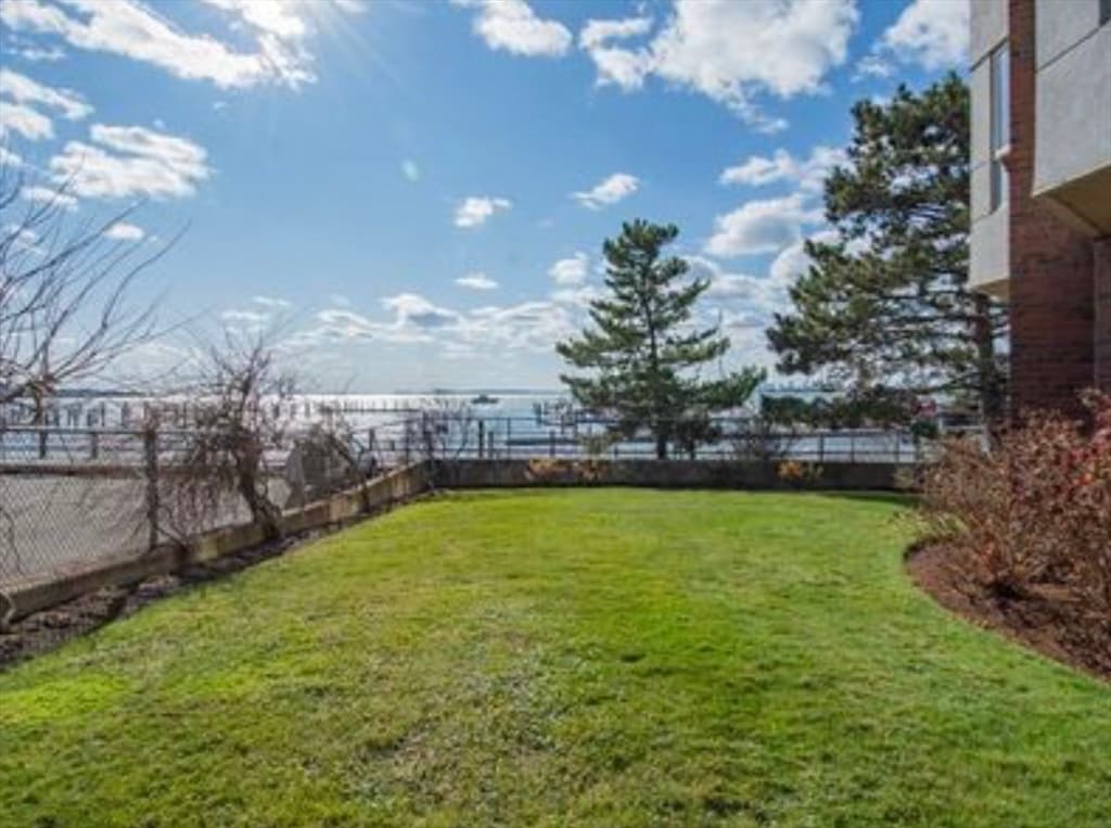 150 Lynnway # 309, Lynn MA 01902 photo 15
