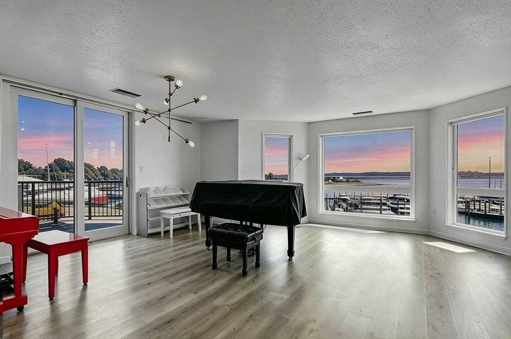150 Lynnway # 309, Lynn MA 01902 photo 4