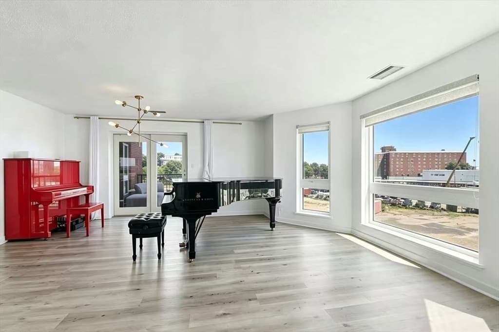 150 Lynnway # 309, Lynn MA 01902 photo 8