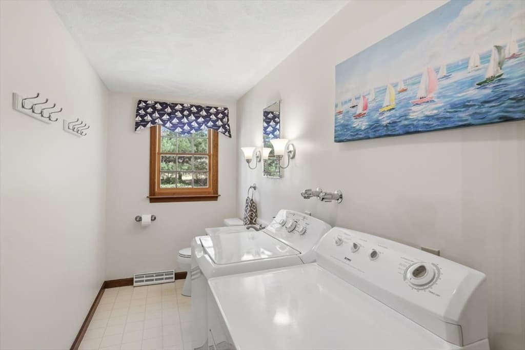 106 Pine Street, Yarmouth MA 02675 photo 20