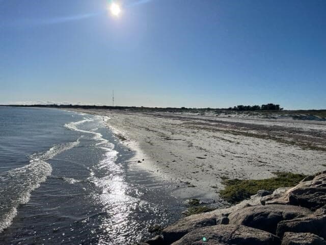 106 Pine Street, Yarmouth MA 02675 photo 25