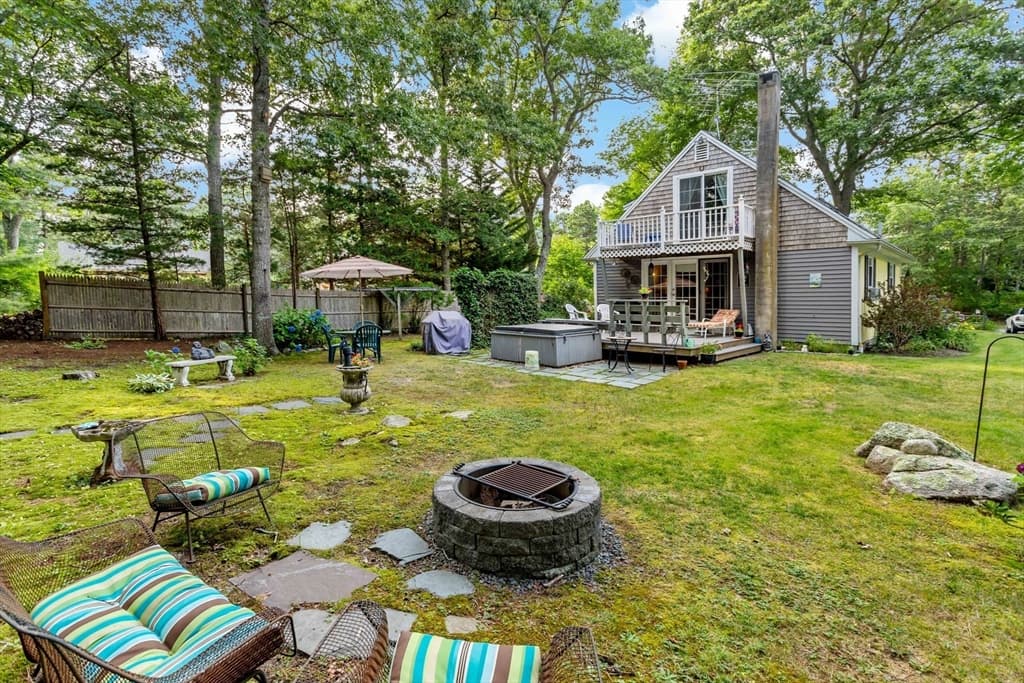 95 Winslow Rd, Falmouth MA 02556 photo 27