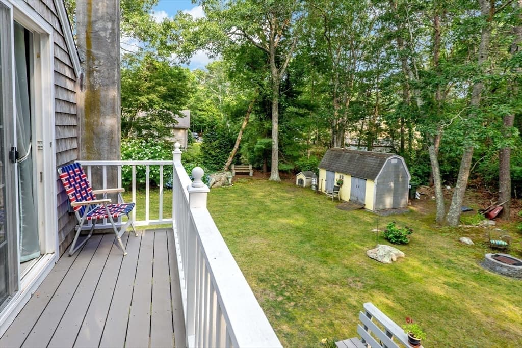 95 Winslow Rd, Falmouth MA 02556 photo 17