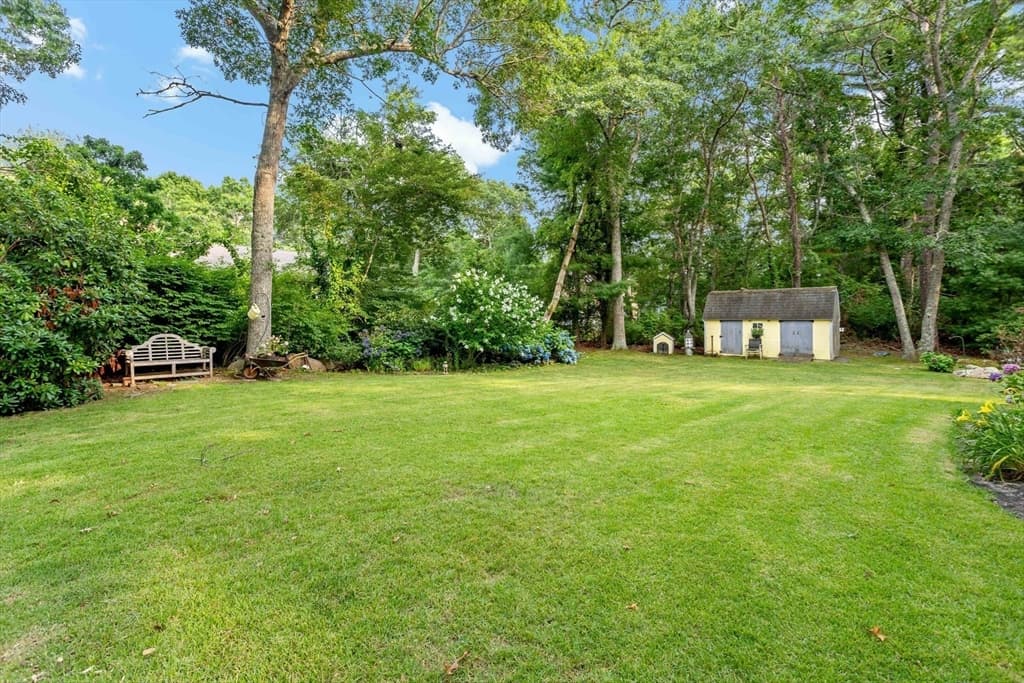 95 Winslow Rd, Falmouth MA 02556 photo 28