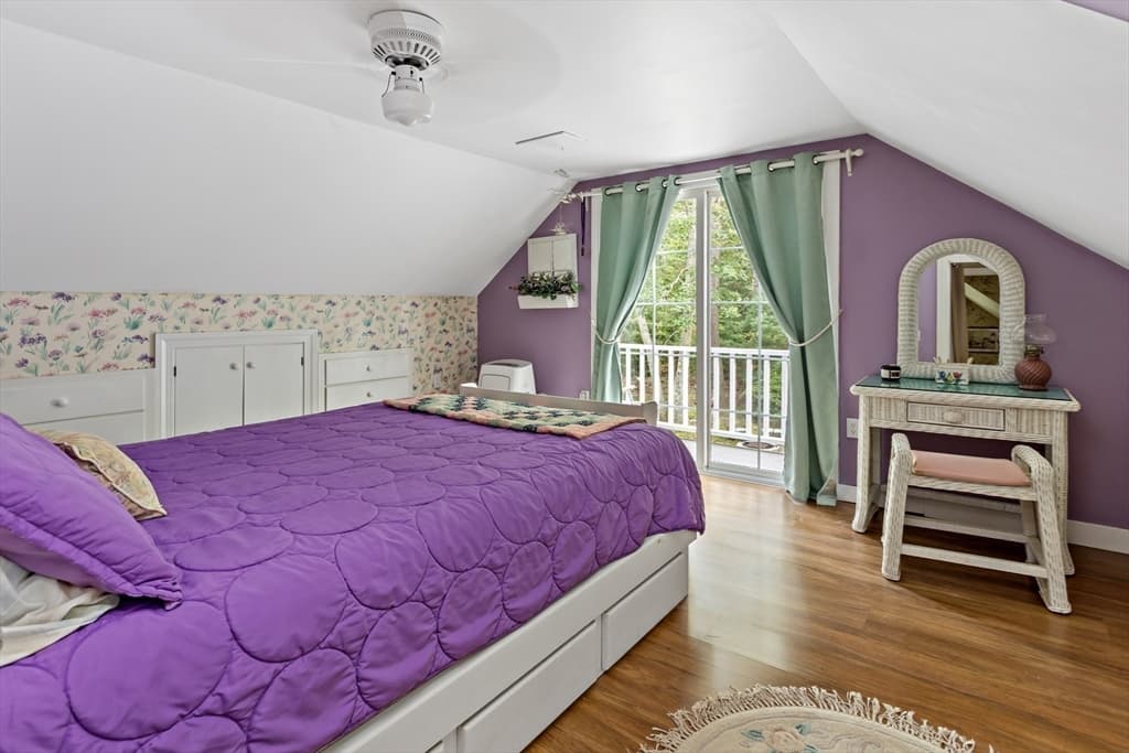 95 Winslow Rd, Falmouth MA 02556 photo 14