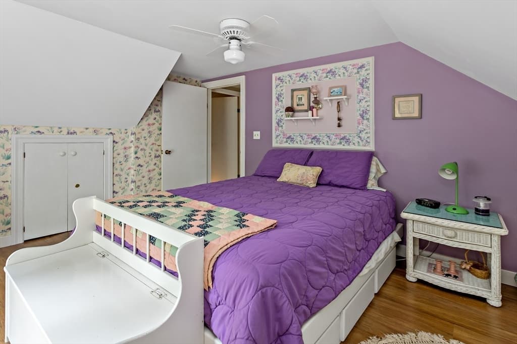 95 Winslow Rd, Falmouth MA 02556 photo 15